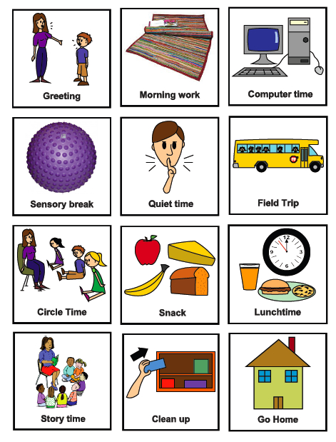miss-johnson-s-journey-to-building-a-differentiated-classroom-your